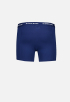 9999-1026 5-pack Boxershorts