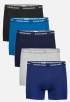 9999-1026 5-pack Boxershorts