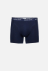 9999-1026 5-pack Boxershorts