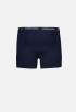 9999-1026 5-pack Boxershorts