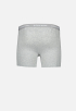 9999-1026 5-pack Boxershorts