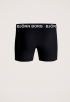 Solid 2Pack Boxershorts