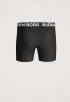 Solid 1Pack Boxershort