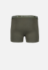 3-Pack Boxershorts