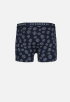 3-Pack Boxershorts