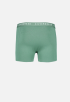 3-Pack Boxershorts