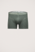 3-Pack Pattern Boxershorts