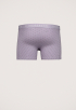 3-Pack Pattern Boxershorts