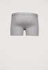 Solid 3-Pack Boxershorts