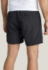 Dobby Twill Zwembroek