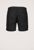 Dobby Twill Zwembroek