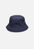 Greg Bucket Hat