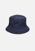 Greg Bucket Hat