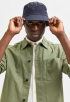 Greg Bucket Hat