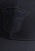 PME Legend Pet