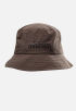 Buck 9364 Bucket Hat