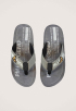 Sandal Hinger Slippers
