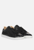 '95 Heren Sneakers