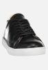 '95 Heren Sneakers