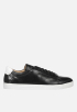 '95 Heren Sneakers
