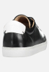 '95 Heren Sneakers