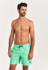 Cameleon Micropeach Zwembroek