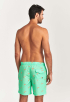 Cameleon Micropeach Zwembroek