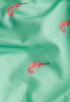Cameleon Micropeach Zwembroek
