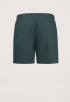 Mike Solid Micropeach Recycle Zwemshort