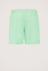 Mike Solid Micropeach Recycle Zwemshort