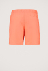 Mike Solid Micropeach Recycle Zwemshort