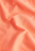Mike Solid Micropeach Recycle Zwemshort