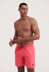 Mike Solid Micropeach Recycle Zwemshort