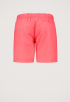 Mike Solid Micropeach Recycle Zwemshort