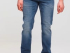 Skyrak Regular Jeans