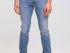 Porter Slim Jeans