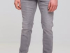 Shiftback Tapered Jeans
