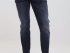 Commander 3.0 Straight Jeans