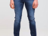 Scanton Slim Jeans