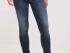 Celsi Super Skinny Jeans