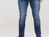 Revend Skinny Jeans 