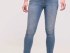 Cooper Skinny Jeans