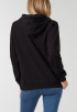 The Hoodie Sweater