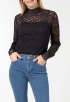 Daisy Top