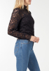 Daisy Top