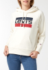 Graphic Sport Sweater