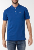 Tommy Classics Solid Polo