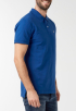Tommy Classics Solid Polo