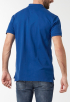 Tommy Classics Solid Polo