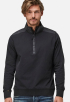PSW205649 XV Sweater